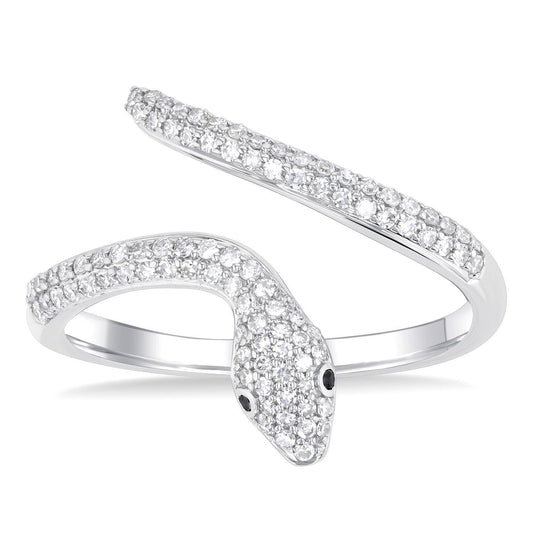 Updated product image (cleaned)