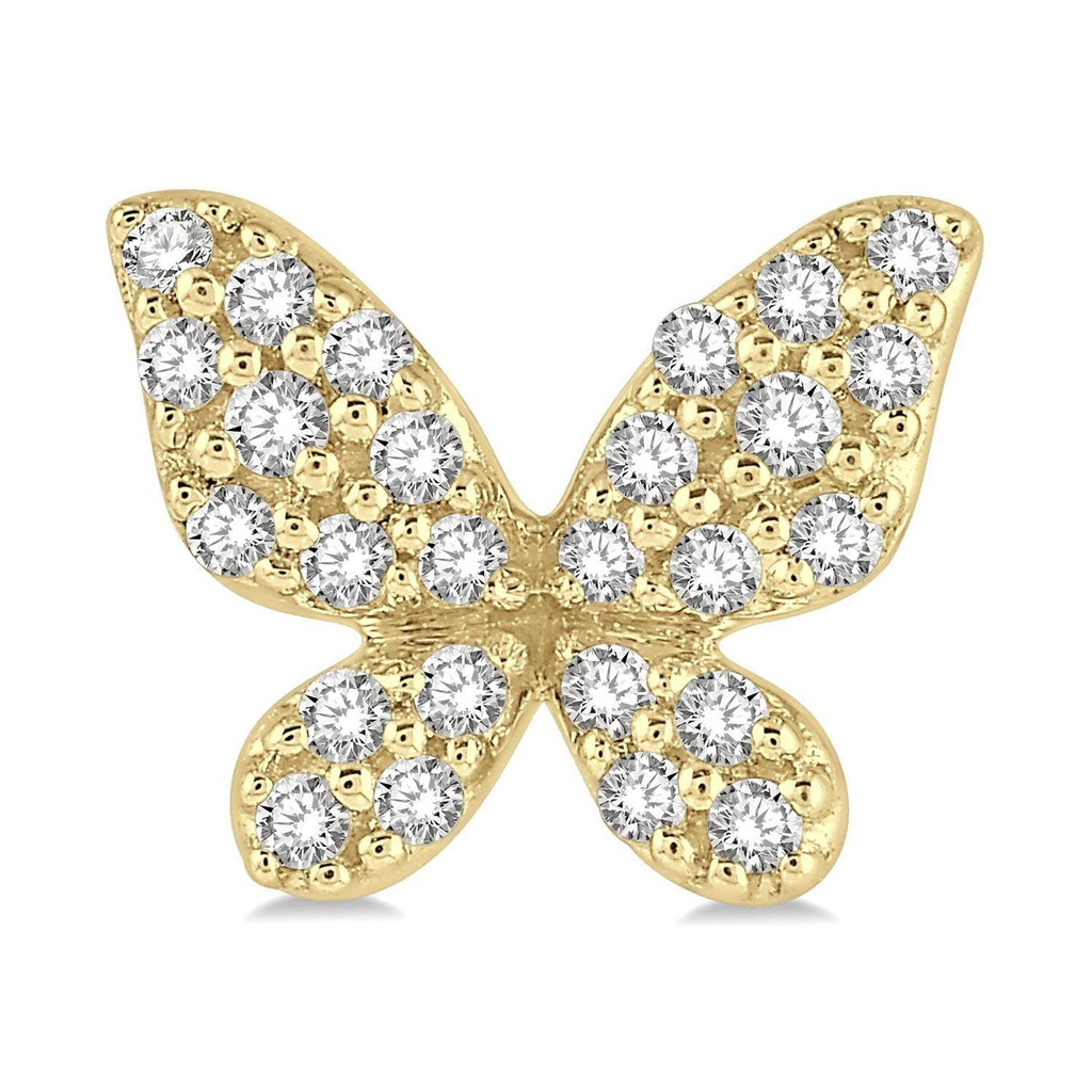 Updated product image (cleaned)