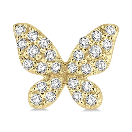 Updated product image (cleaned)