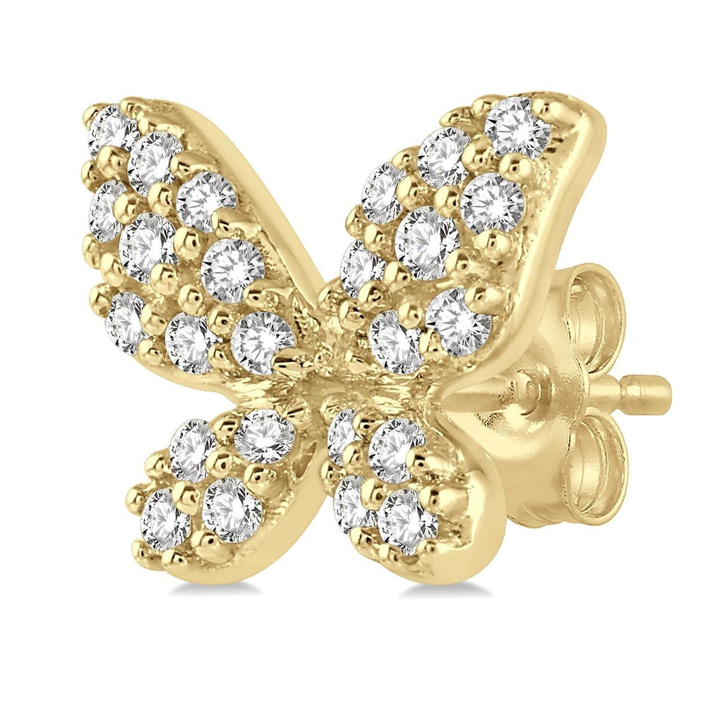 Updated product image (cleaned)