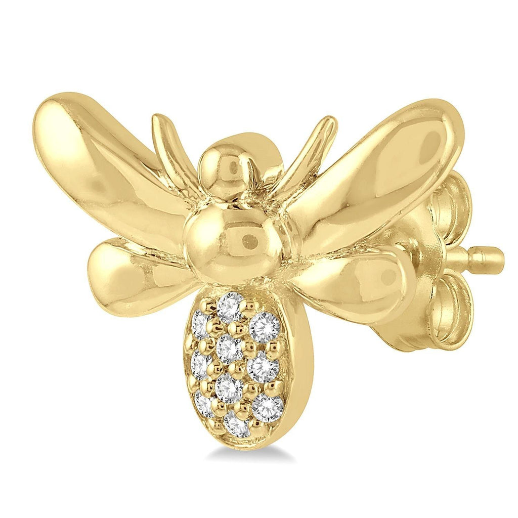 Updated product image (cleaned)