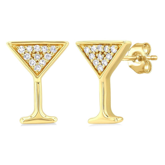 Updated product image (cleaned)