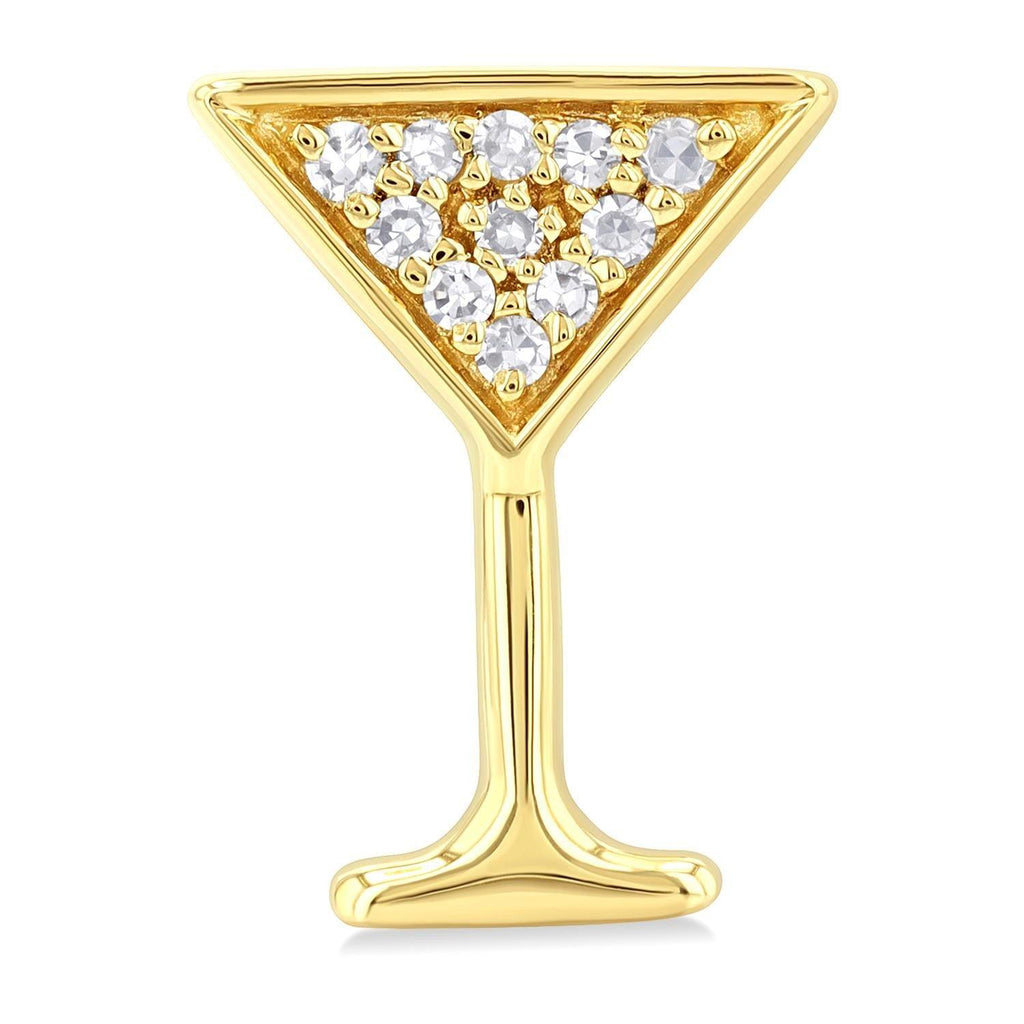 Updated product image (cleaned)