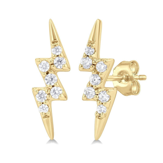 Updated product image (cleaned)