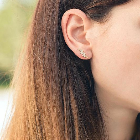 Updated product image (cleaned)