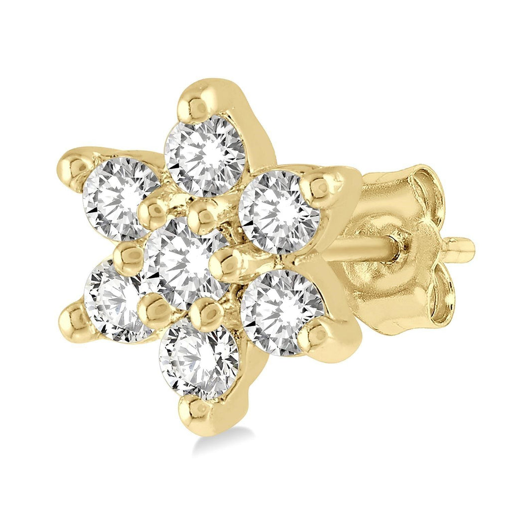 Updated product image (cleaned)