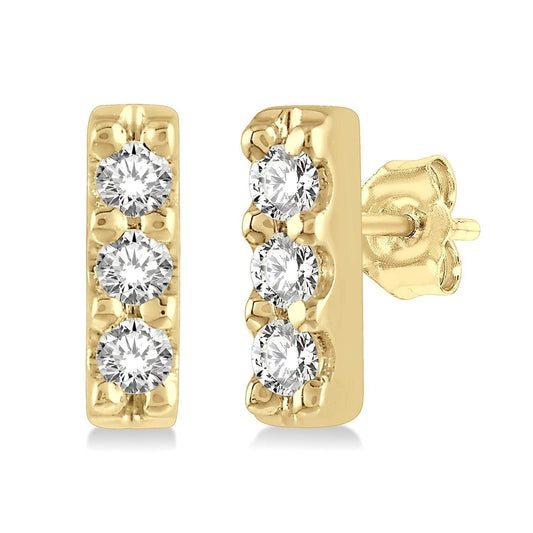 Updated product image (cleaned)