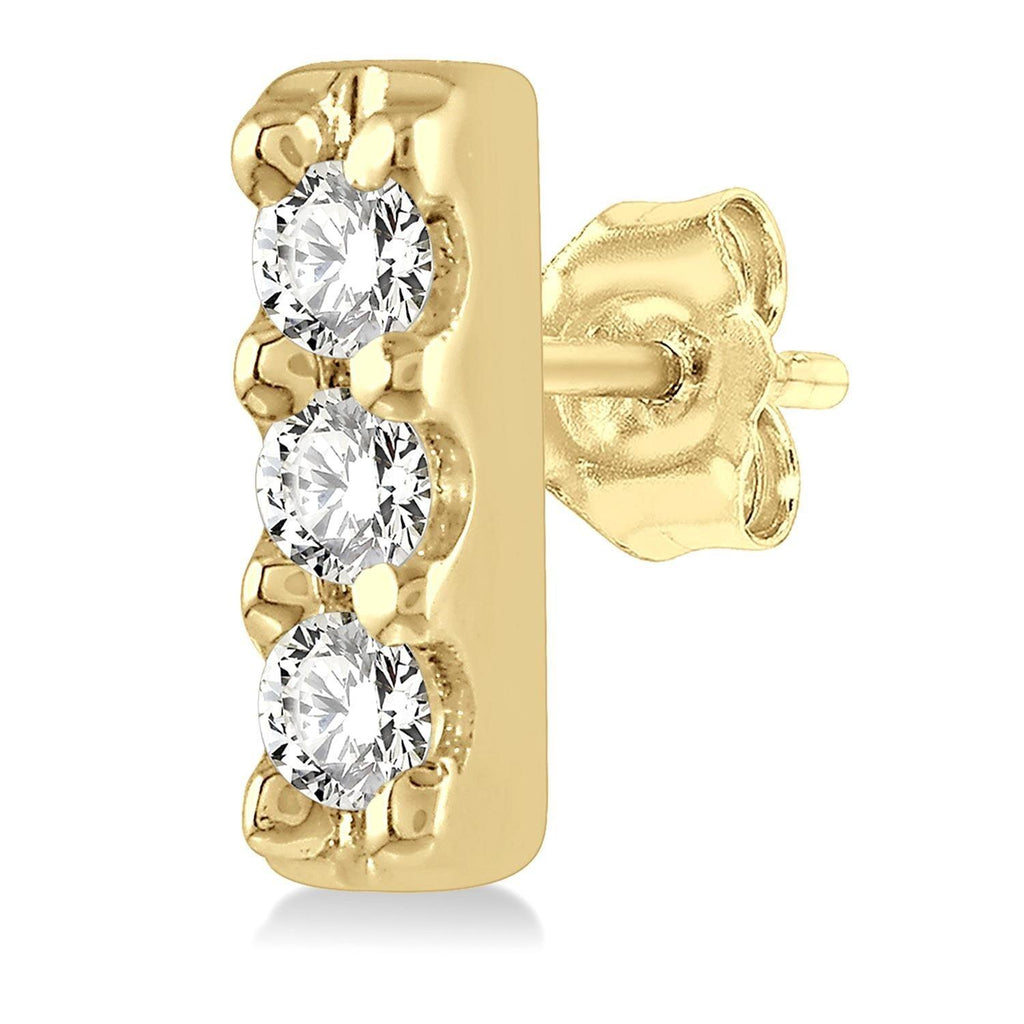 Updated product image (cleaned)