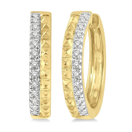 Updated product image (cleaned)