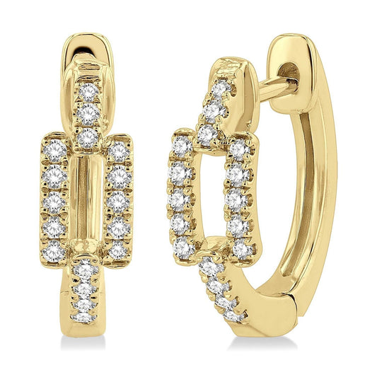 Updated product image (cleaned)