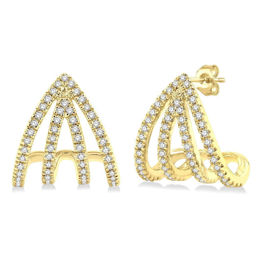 Updated product image (cleaned)