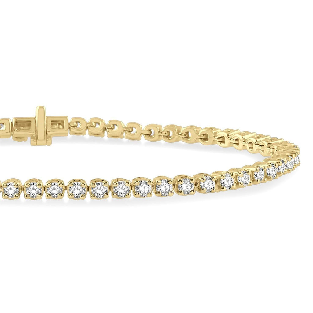 Updated product image (cleaned)