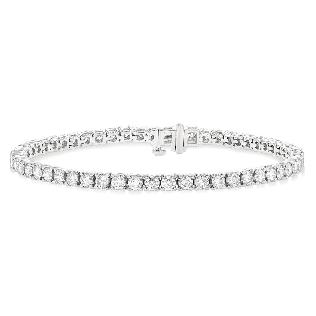 Updated product image (cleaned)