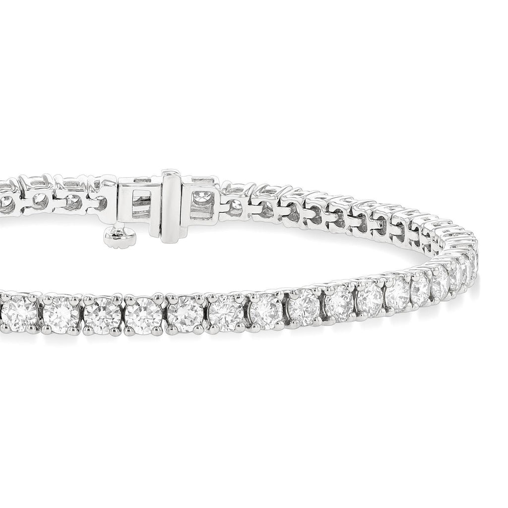 Updated product image (cleaned)