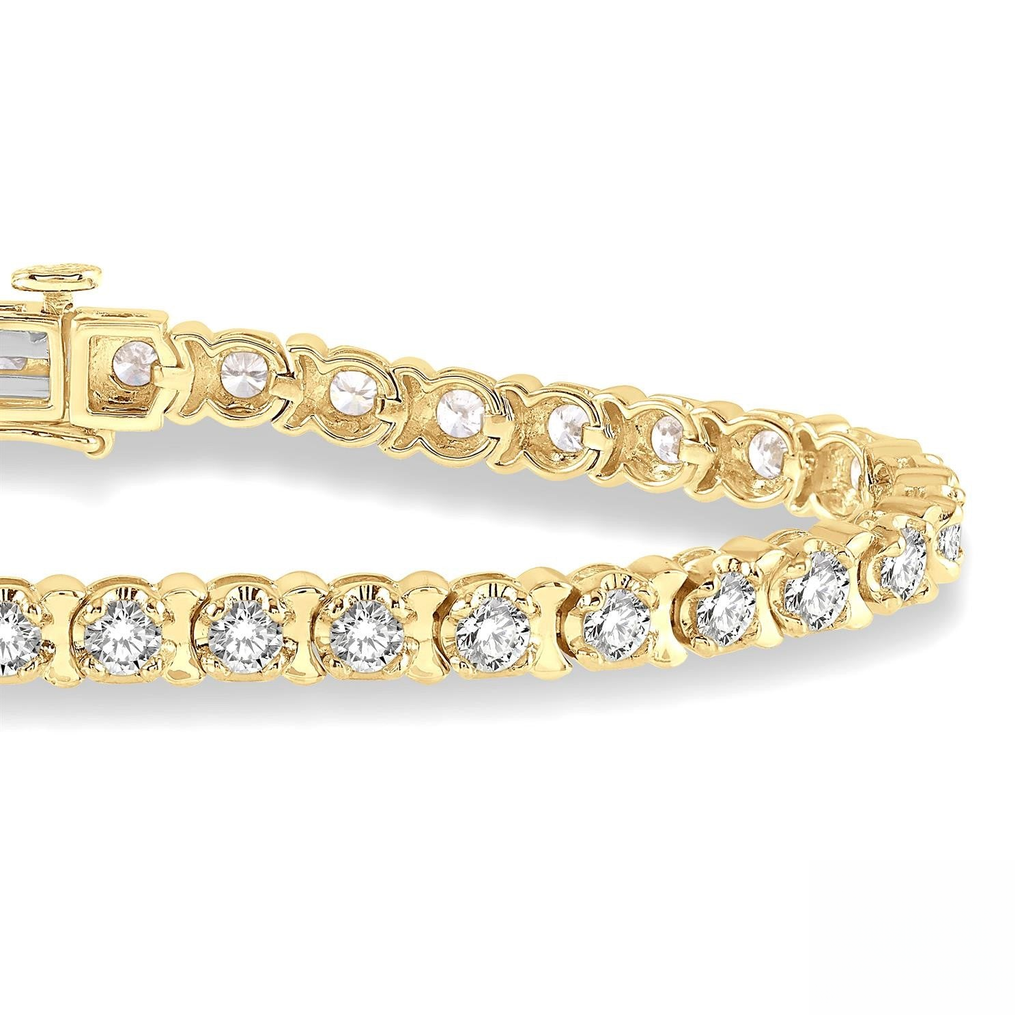 Updated product image (cleaned)