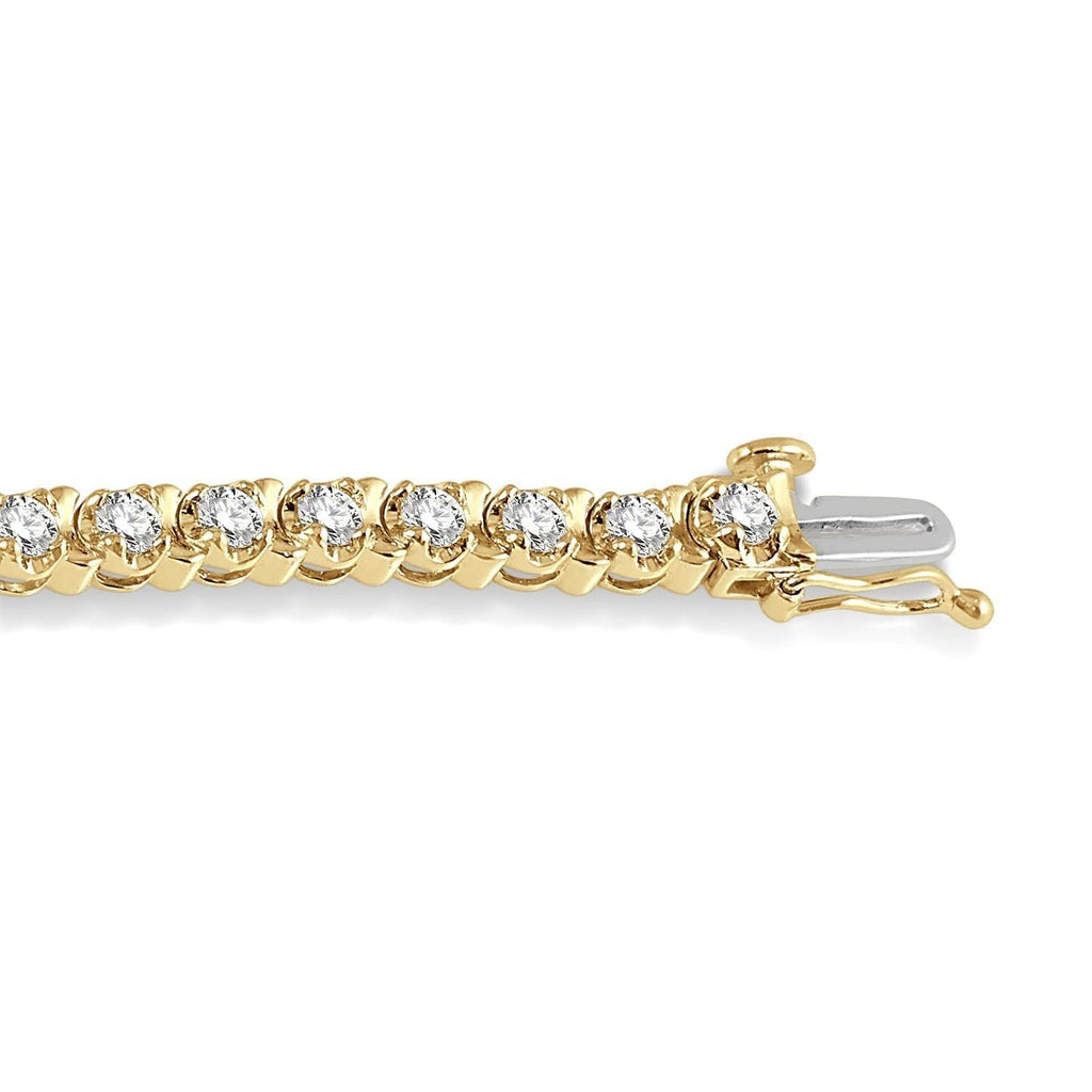 Updated product image (cleaned)