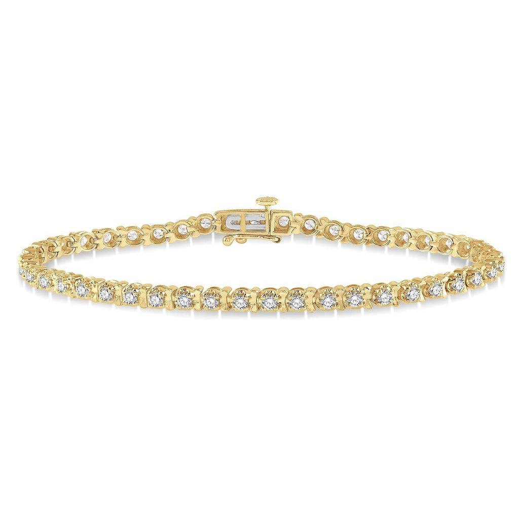 Updated product image (cleaned)