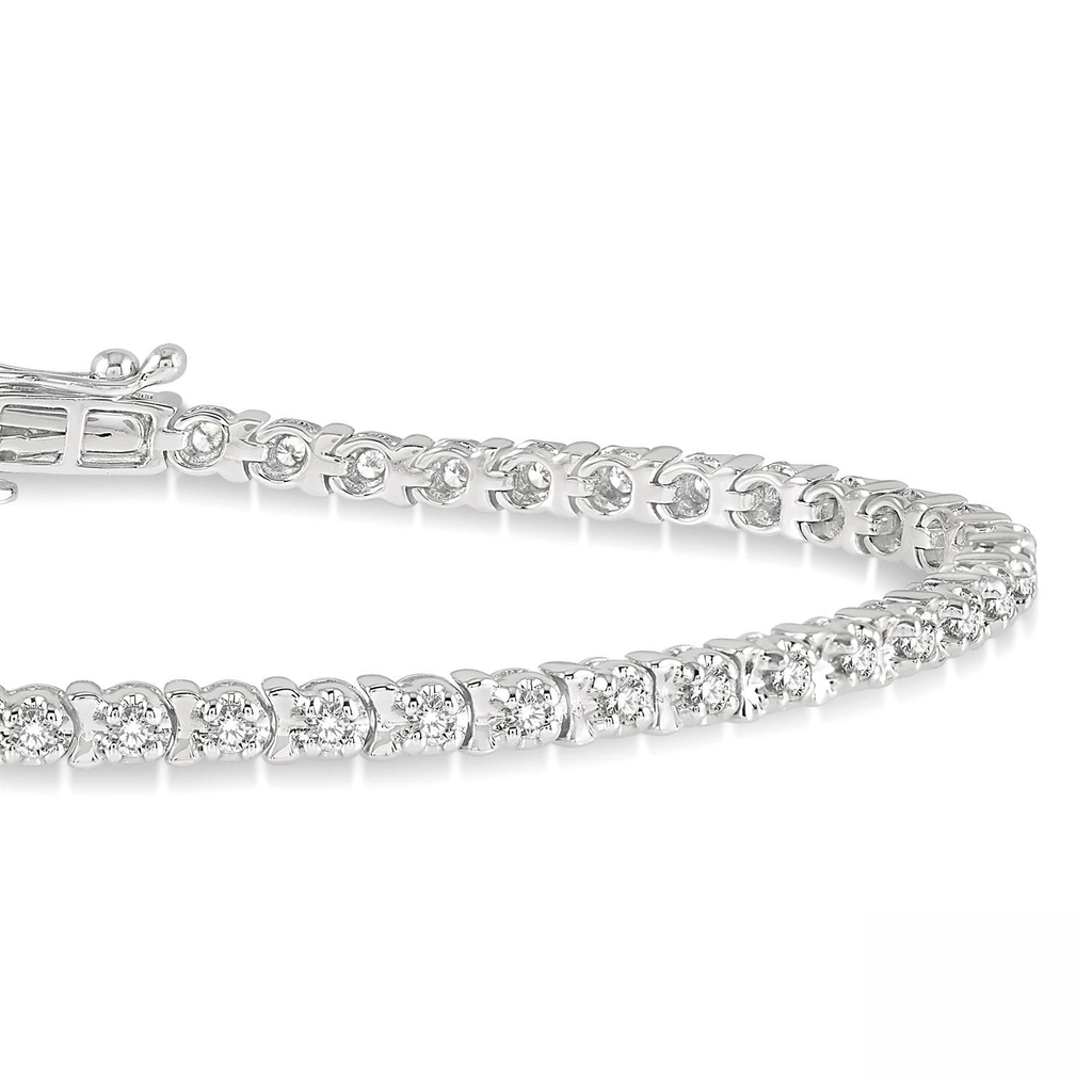 Updated product image (cleaned)