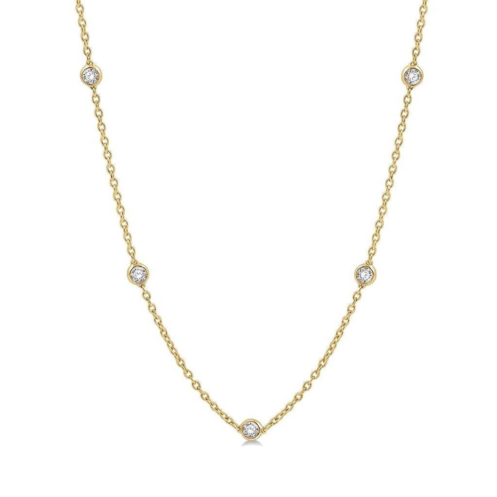 Updated product image (cleaned)