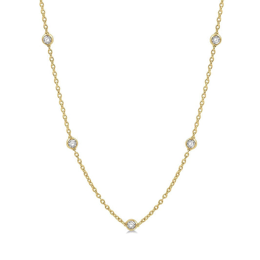 Updated product image (cleaned)