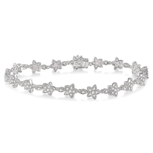 Updated product image (cleaned)