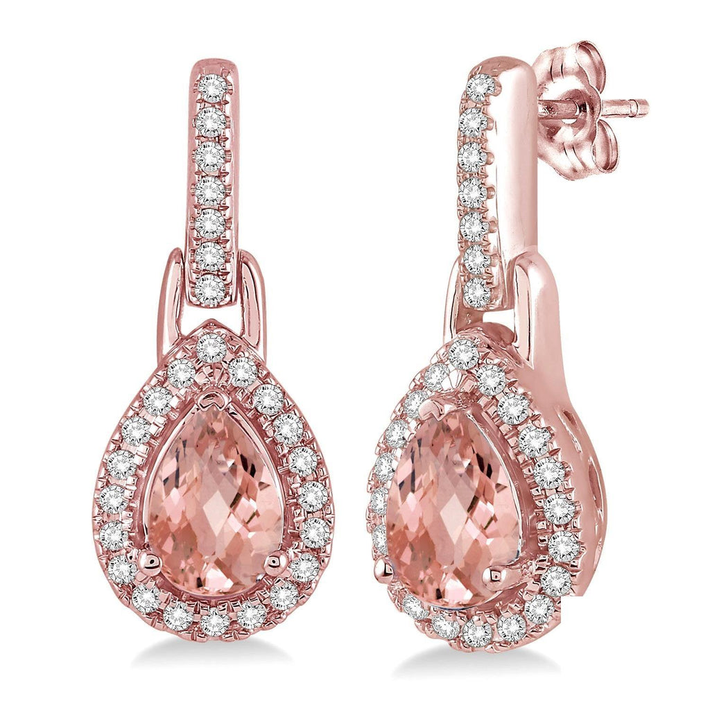 Updated product image (cleaned)