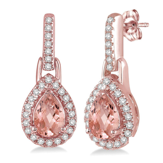 Updated product image (cleaned)