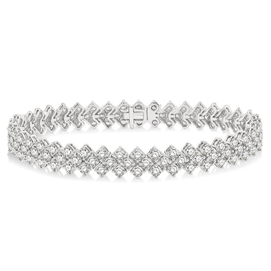 Updated product image (cleaned)