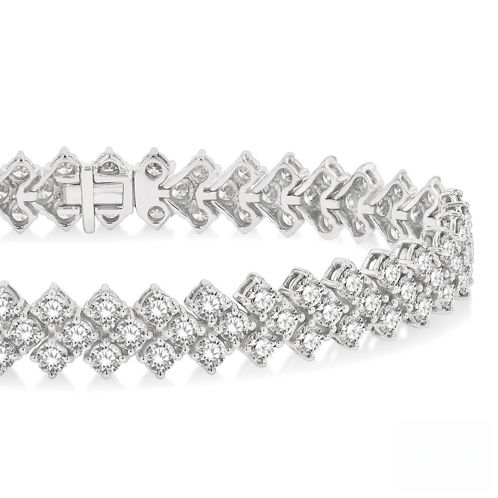 Updated product image (cleaned)