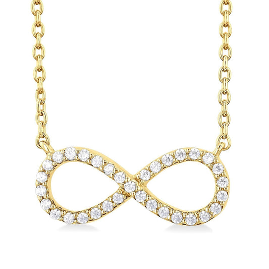 Updated product image (cleaned)