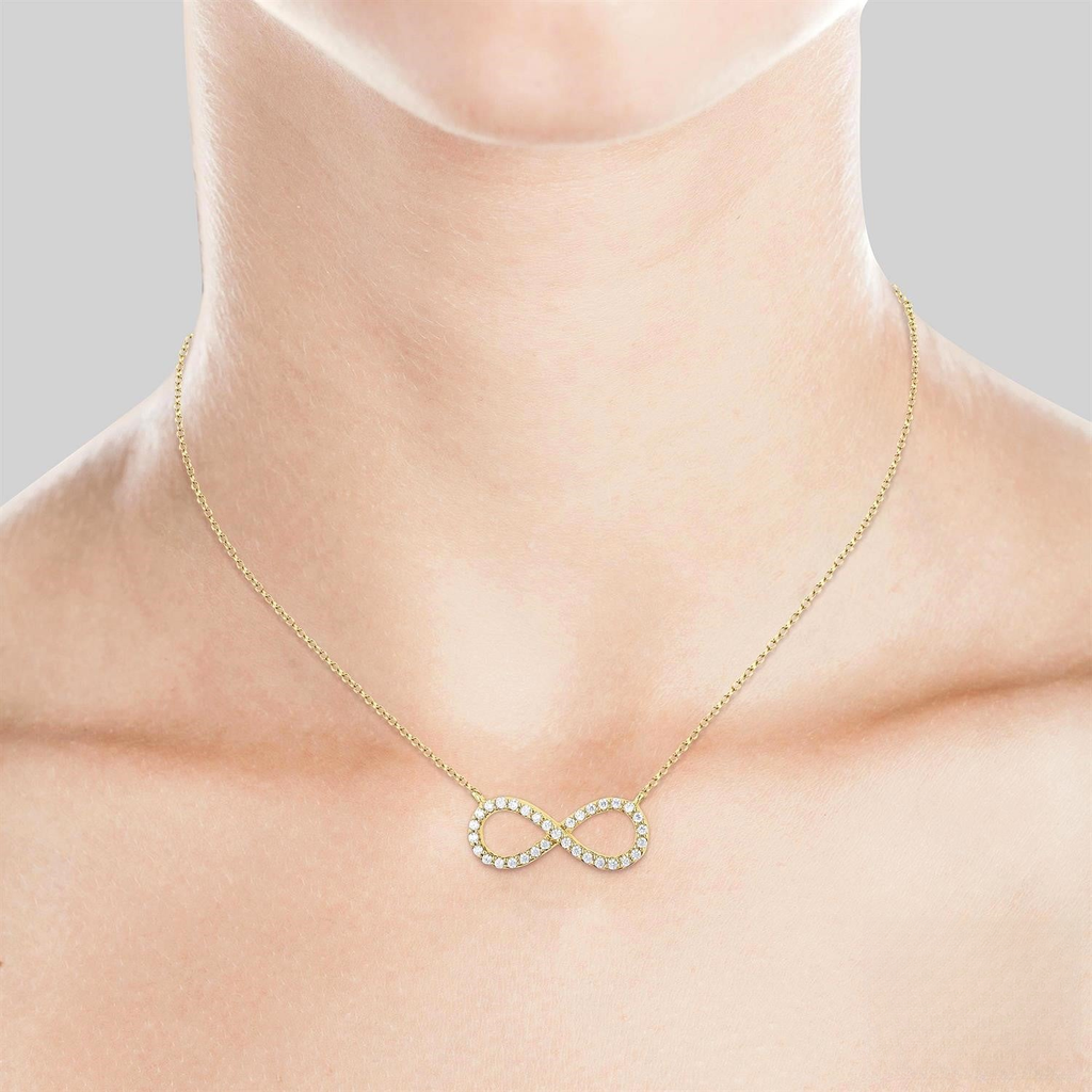 Updated product image (cleaned)