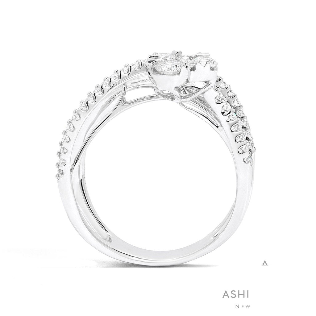 Updated product image (cleaned)
