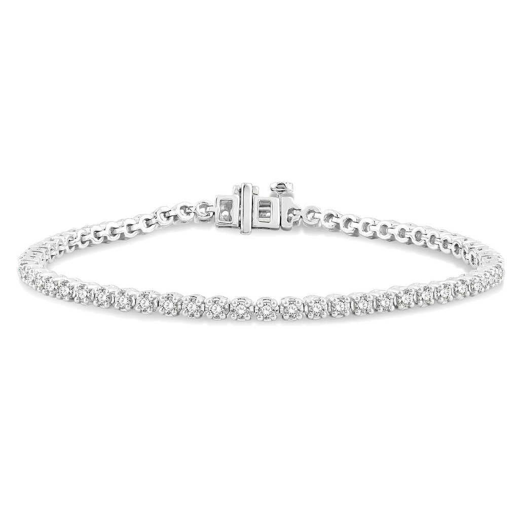 Updated product image (cleaned)