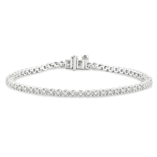 Updated product image (cleaned)