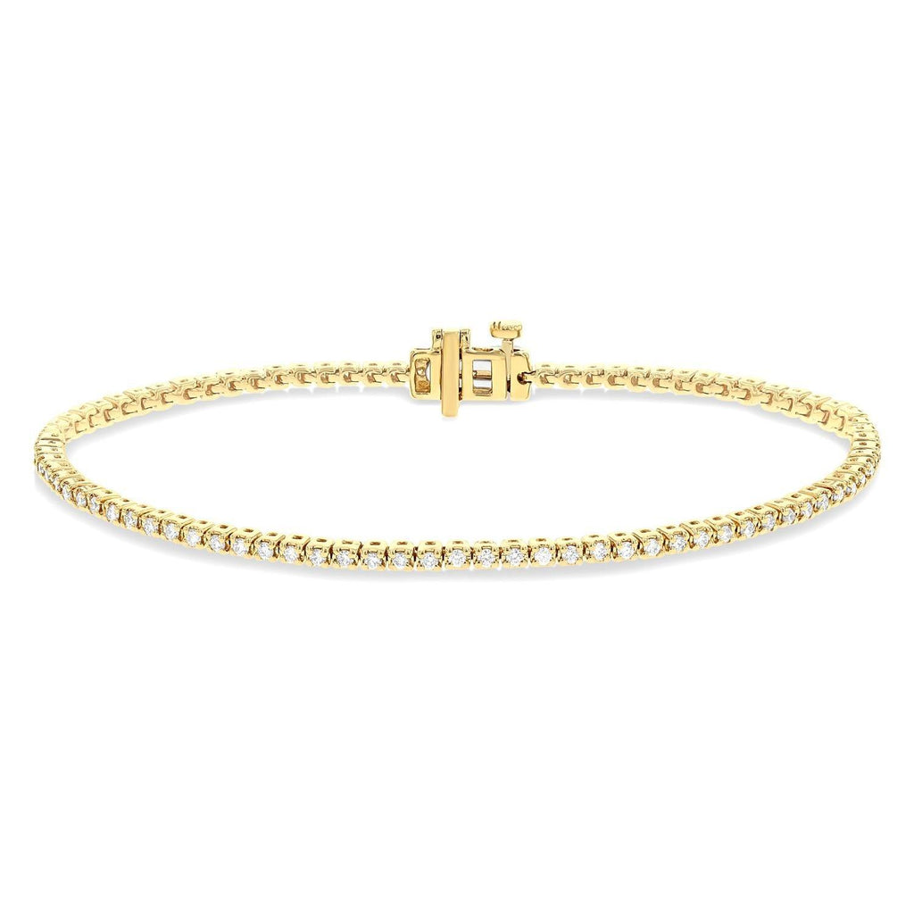 Updated product image (cleaned)