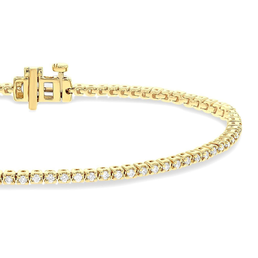 Updated product image (cleaned)