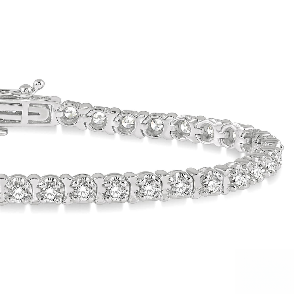 Updated product image (cleaned)