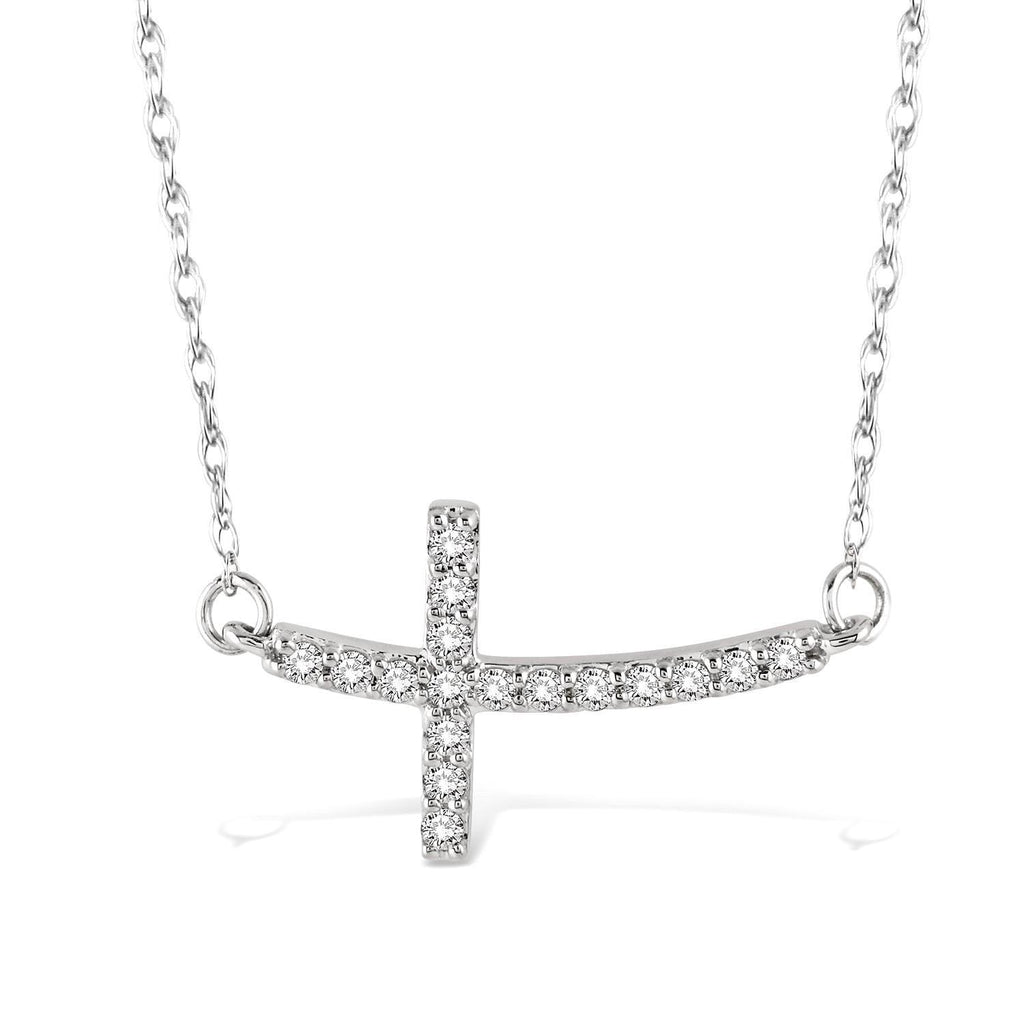 Updated product image (cleaned)