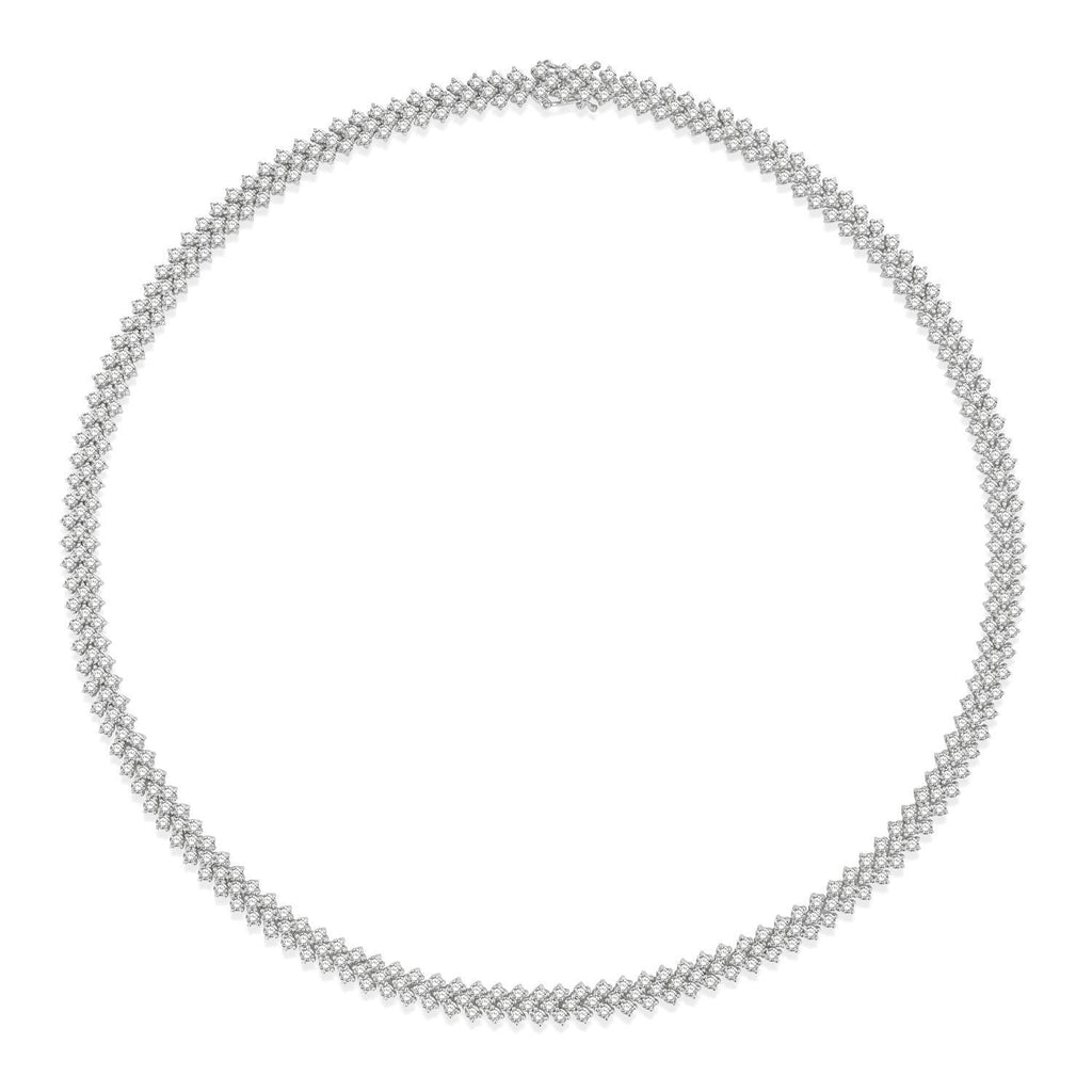 Updated product image (cleaned)