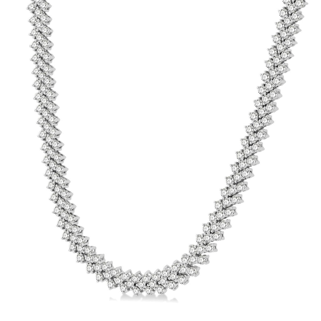 Updated product image (cleaned)