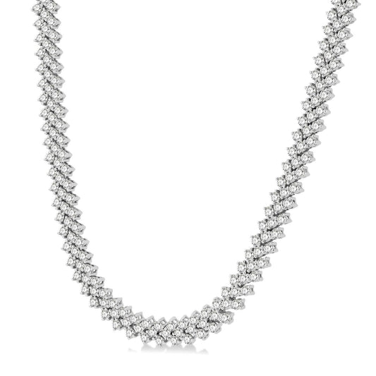 Updated product image (cleaned)