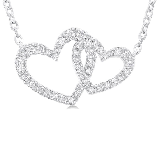 Updated product image (cleaned)