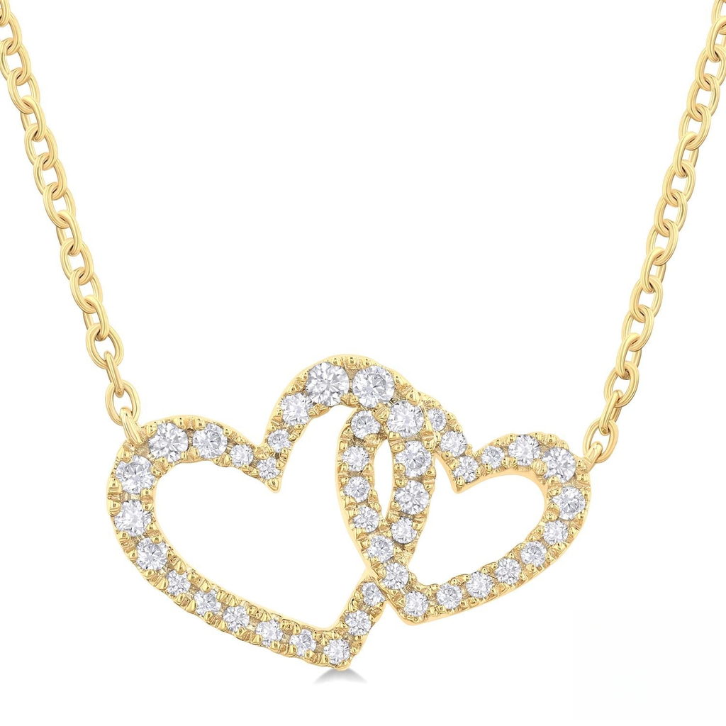 Updated product image (cleaned)