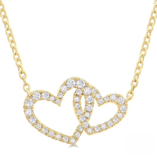 Updated product image (cleaned)