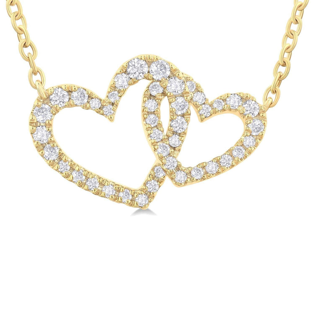 Updated product image (cleaned)