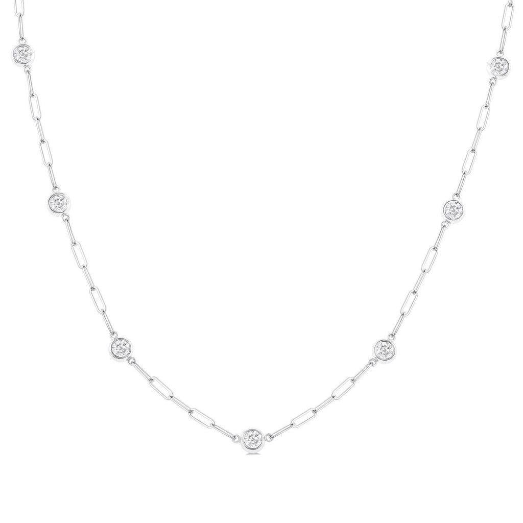 Updated product image (cleaned)