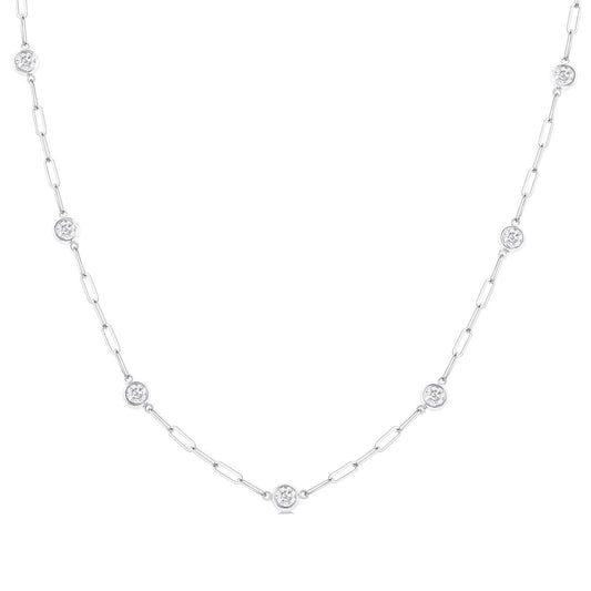 Updated product image (cleaned)