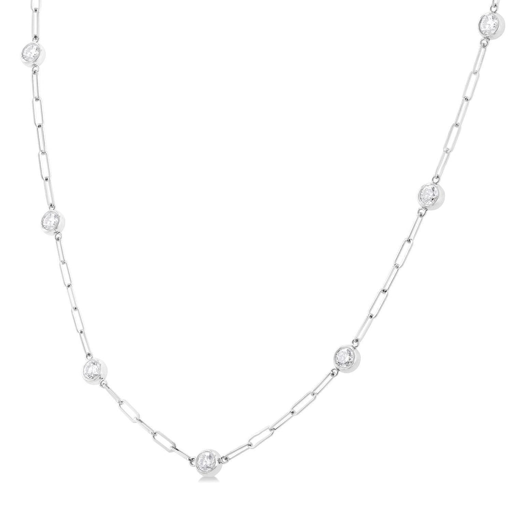 Updated product image (cleaned)