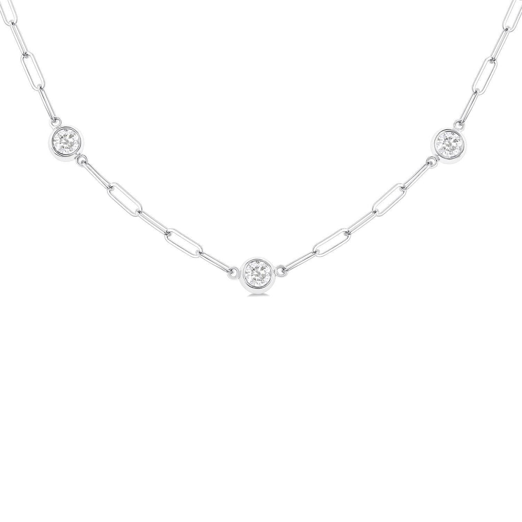 Updated product image (cleaned)