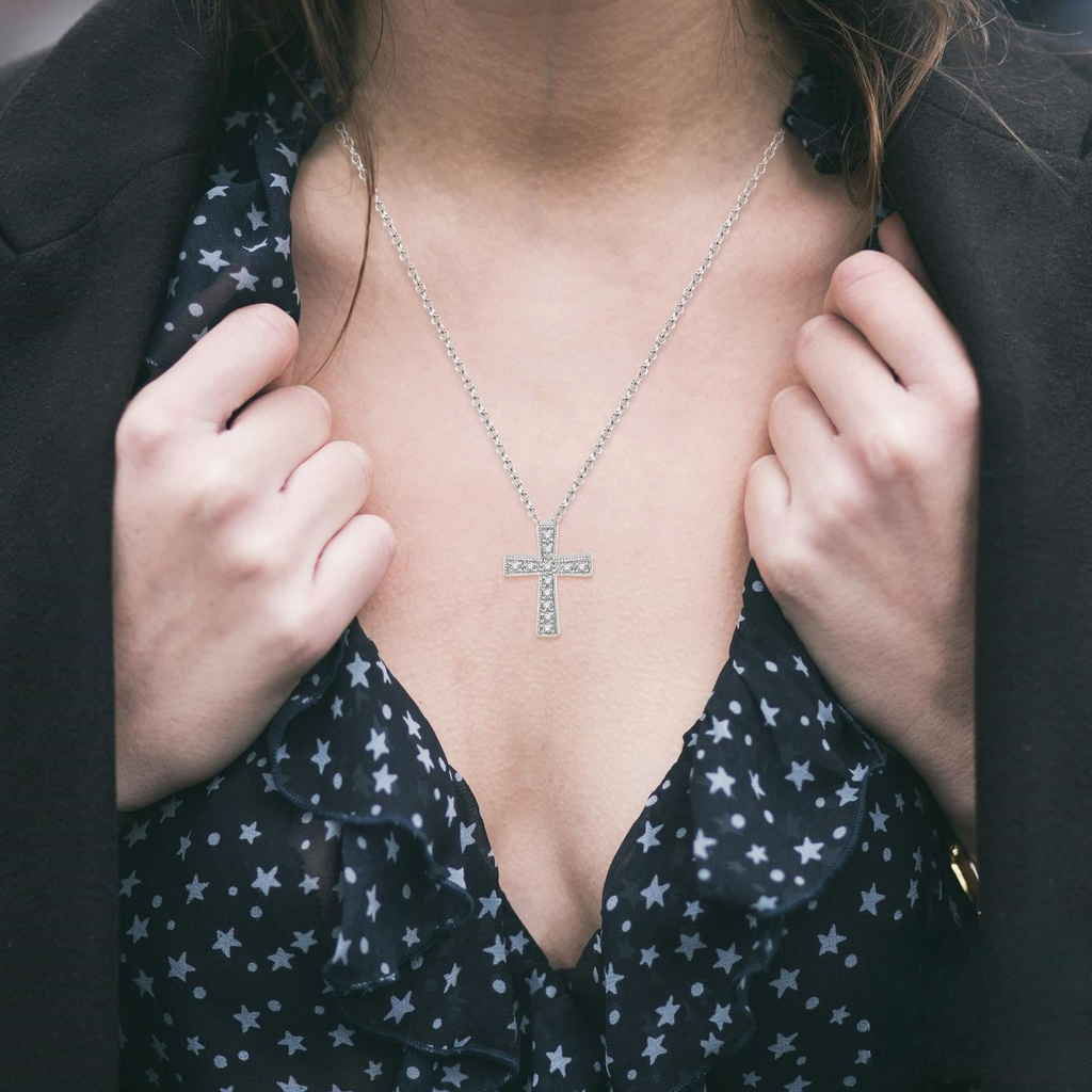 Updated product image (cleaned)